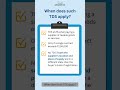 TDS and GST: What Businesses Need to Know #compliancemadeeasy