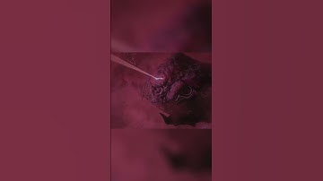 Unlocking the Secrets of Environmental Sterilization Protocols