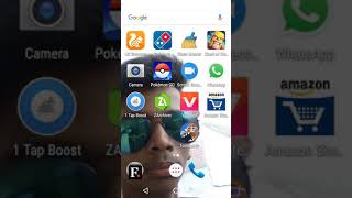 How to download world rider game 100 %work highly screenshot 4