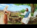         christian devotional sadri song