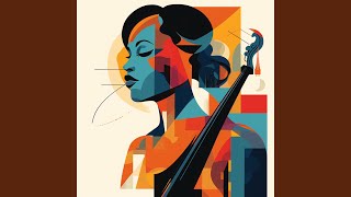 Vibrant Samba Jazz Rhythm