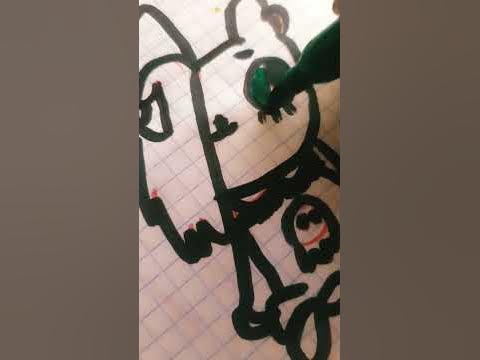 плюс один стикер в добавок - YouTube