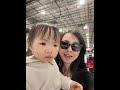 Sunglasses at Costco