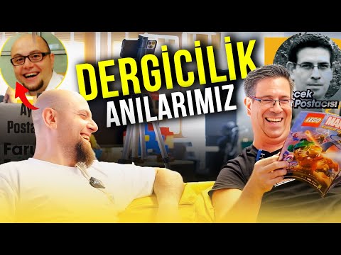 PLAYSTATION 4'ÜN ÇIKTIĞI