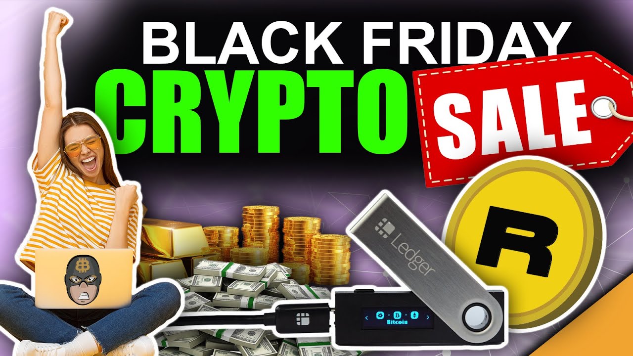 pcloud crypto black friday pcloud crypto black friday