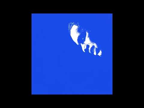 فتح كلام علشان ظاظا مسحو