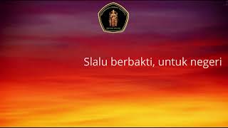 Download Lagu Hymne BSS MP3 Download Lagu Hymne BSS MP3