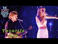 Taylor Swift & Ed Sheeran - Tenerife Sea (Live at Rock In Rio USA 2015)