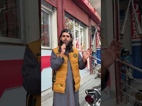 Whistler chrome customer