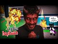     خدعني يوتيوبر و سرقني و هكرت حسابه