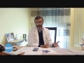 Cardiopatici e freddo Cardiopatici e freddo