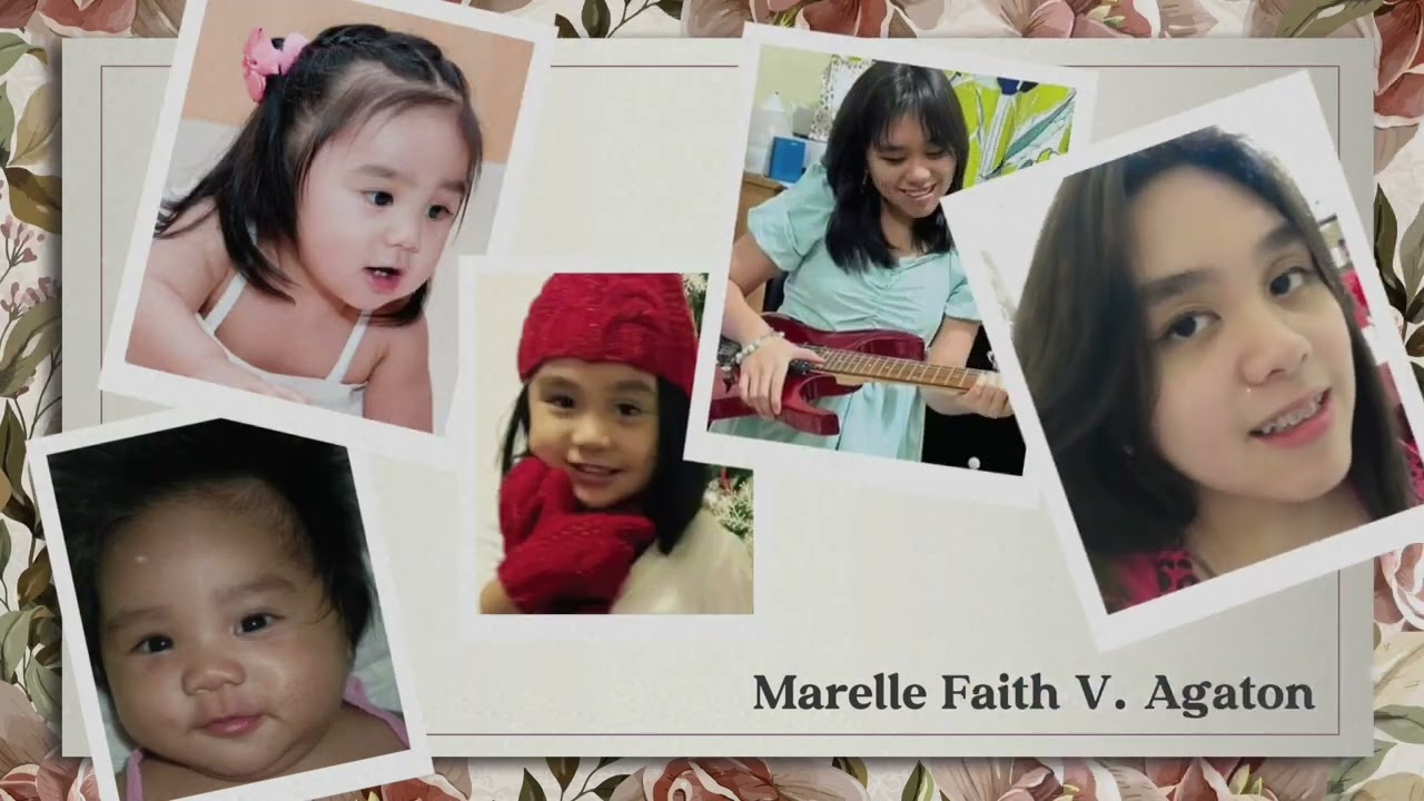 SRK Ball 2024 | Abu Dhabi & Dubai Students Throwback Photos