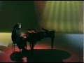 Demis Roussos "Quisiera bailar contigo esta canción"