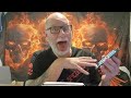 Devil's Heat 4.0 - Spicy Popcorn Challenge it's Tasty and Hot Nice one