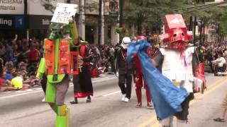Atlanta - Labor Day Weekend
