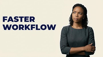 Why Is Non-Linear Editing Essential For Professional Editors?