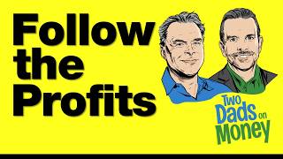 8-11-26 What Really Drives Markets