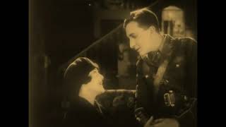 Guns of Loos 1928 Henry Victor Madeleine Carroll Bobby Howes Hermione Baddeley Sinclair Hill UPGRADE