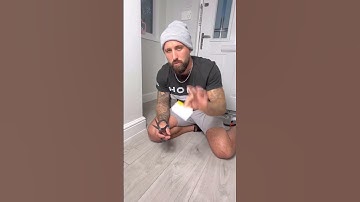 How To Mastic Like A Pro #how #howto #shorts