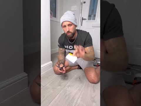 How To Mastic