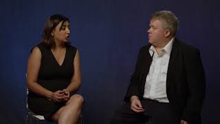 Why Microstrategy's cloud ERP success is about dashboarding