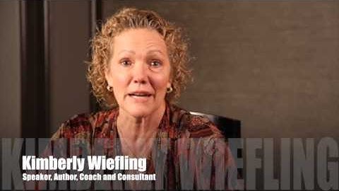 How To Reach Your Goals By Managing And Prioritizing Your Workload