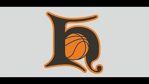 2008 Heidelberg Basketball - OAC Tournament Champi...