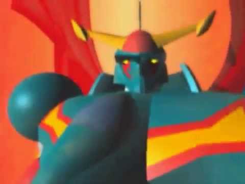 Anteprima video