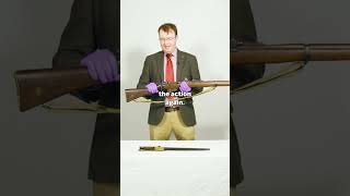 How WW1 British Soldiers Fired Their Rifles
How WW1 British Soldiers Fired Their Rifles How WW1 British Soldiers Fired Their Rifles