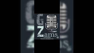 Gilba Tkuimba Imassageofficial Audio