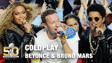 Coldplay