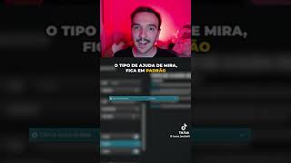 config @hateadriann  a mais boa