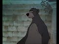 Swingdance in Jungle Book