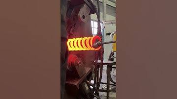 How to using speed coil from roblox producing huge springs  #machine #factory #process #springs
