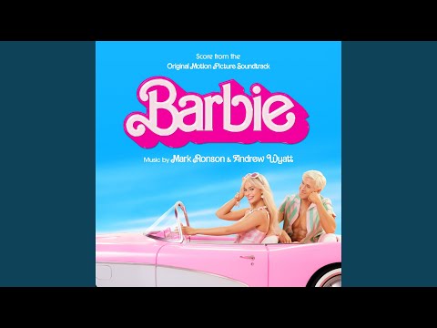 Assista a Deprogramming no YouTube