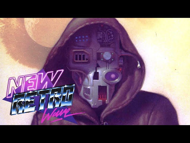 STARFORCE  - Age of Nano