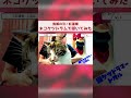 【ネコケツドラム】鬼滅の刃「紅蓮華」せがまれたので叩いてみた #shorts #ネコケツドラム #猫ケツドラム #叩いてみた #叩いてみた動画 #ケツドラム猫