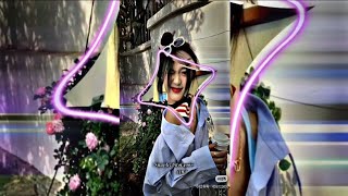 NEW PROJECT PRESET XML VIDEO DJ REMIX ⏹️⬇️ @SimpleEditor490