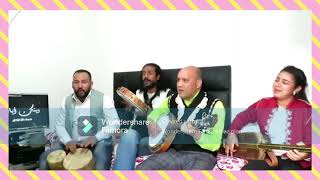 Ta9Lid Rai3 Li Nas Ghiwan 2022