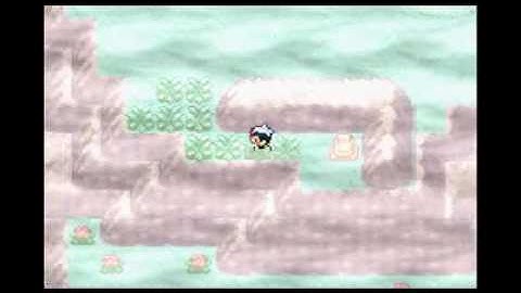 Pokemon Ruby The Playthrough Part 27