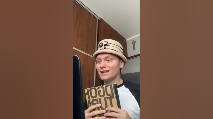 NAJLEPSZY POLSKI TIKTOK #1 - Dominik Gotarski