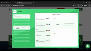 EIGRP Configuration Labs for CCIE | Hands-On Virtual Lab for Advanced Routing Practice