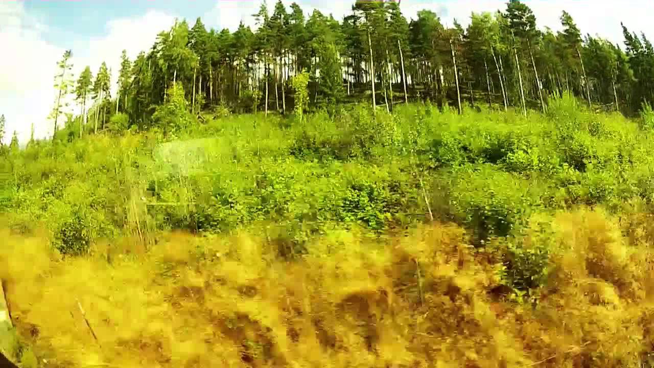 Armin Van Buuren - A State of Trance 583 [18.10.2012) HD