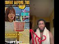 ⚠️Content warning: This video is made for ENTERTAINMENT PURPOSE ONLY⚠️ #funny #respect #memes #edit