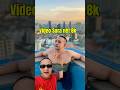 3 thủ thuật mạnh nhất Sora 2 giúp Video sắc nét - chân thật tới ngạc nhiên