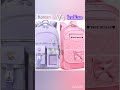 korean vs indian which your favorite #korean #indian #yt #ytshorts #youtube #video #look #vlog #vs