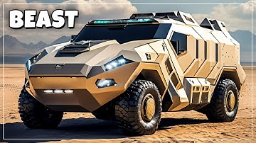 SHOCKING Inventions And INGENIOUS Tools That Are On Another Level 2024