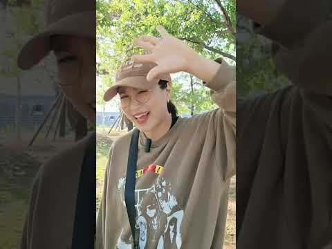 날씨 참 좋았던 날~ #미기 #<strong>천년지기</strong>