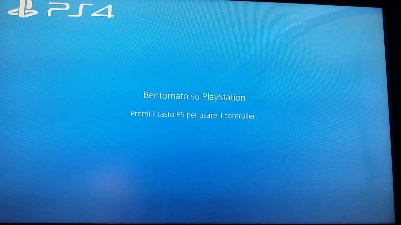 Come Togliere Metodo Di Pagamento Su Playstation 4
