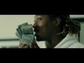  VIDEO: FUTURE – ‘WHERE I CAME FROM’